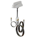 Laird TE Connectivity VFT69383W11JN-518L