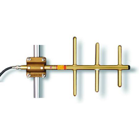 Laird Connectivity Y3803