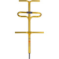 Laird Technologies YF45018-61NF