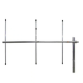 TE Connectivity YS1503