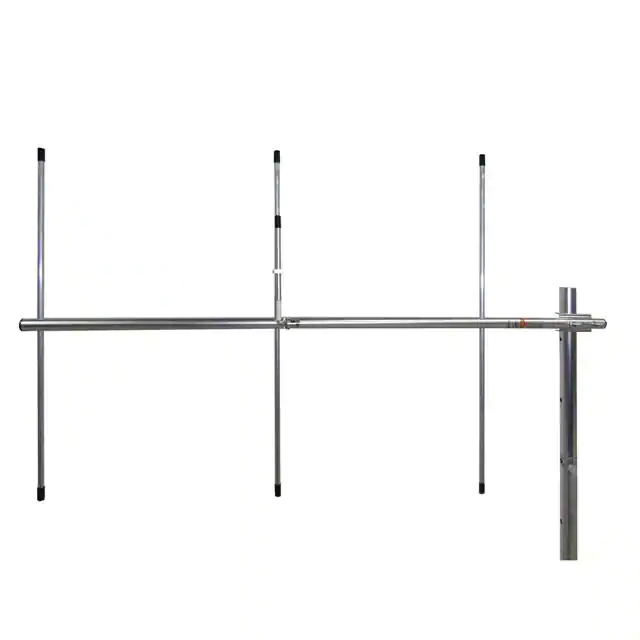 TE Connectivity YS1503