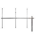 TE-Connectivity-YS2203.png