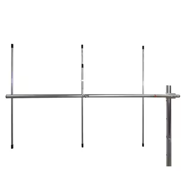 TE-Connectivity-YS2203.png