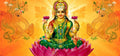 LAKSHMI SEICHIM #96