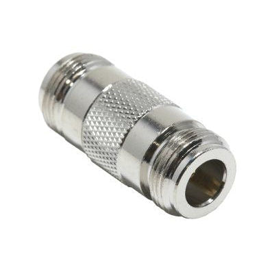 Lands Precision 1500