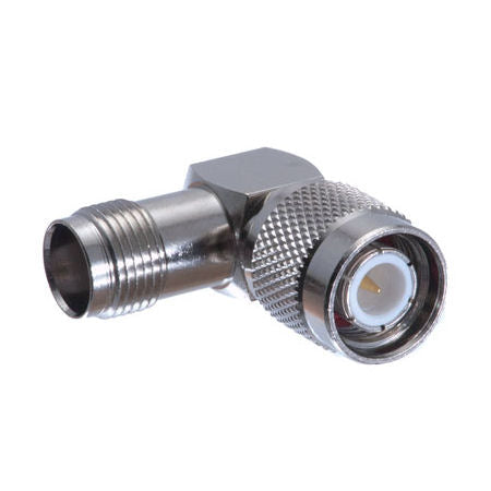 Lands Precision 1760