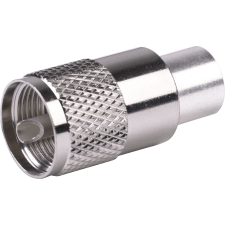 Lands Precision 1815 (10 Pack)