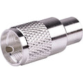 Lands Precision 1825 (25 Pack)