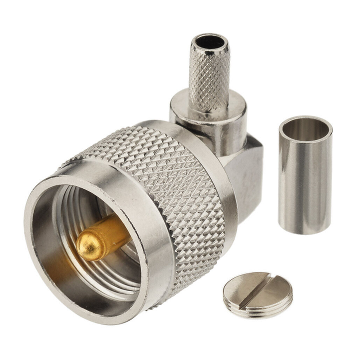 UHF-02F-DGN.png