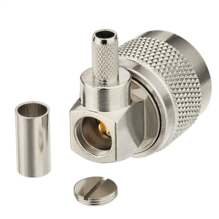 UHF-02F-DGN 3.png_1