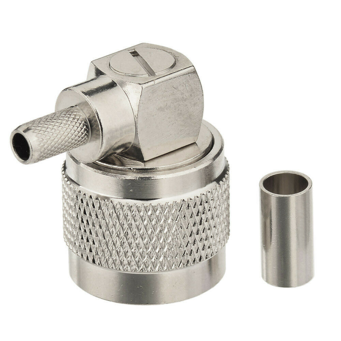 UHF-02F-DGN 2.png_1