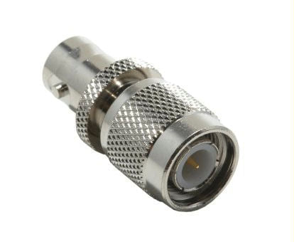 Lands Precision 2205