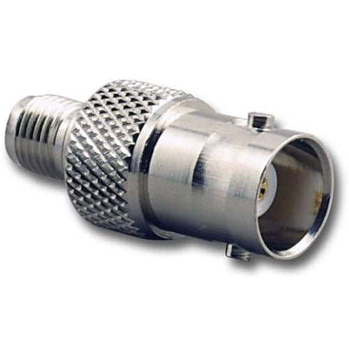 Lands Precision 2500