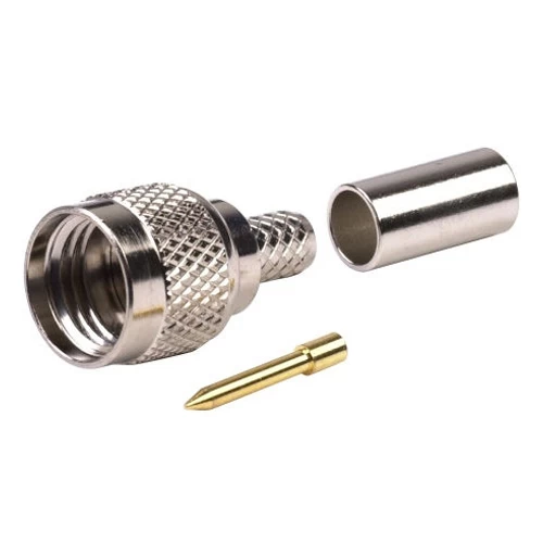 Lands Precision 2705