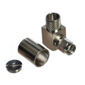 Lands Precision 3005