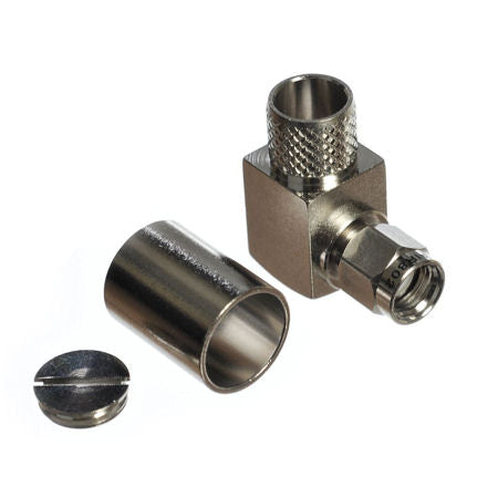 Lands Precision 3005
