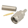 sma-male-conn-lp3015-520x520.png