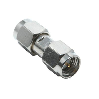Lands Precision 5025