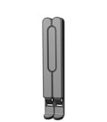 Laptop & Tablet Stand