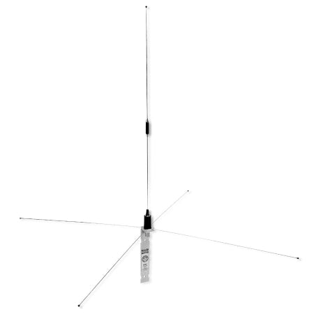 Larsen BSA KIT