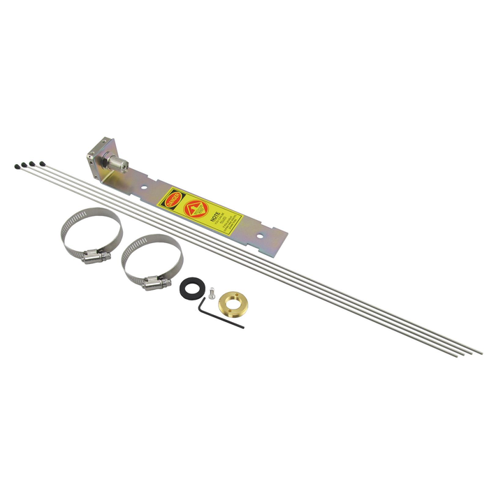 larsen-bsa-kit-antenna-adapter-kit-to-convert-a-mobile-antenna-to-base-station.png