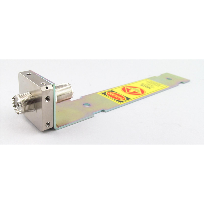 larsen-bsa-kit-antenna-adapter-kit-to-convert-a-mobile-antenna-to-base-station-2.png