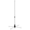 Larsen FB2450