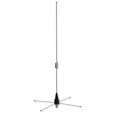 Larsen FB2450