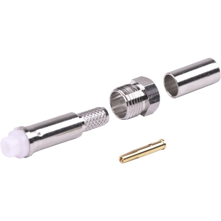 Larsen FMECRIMP