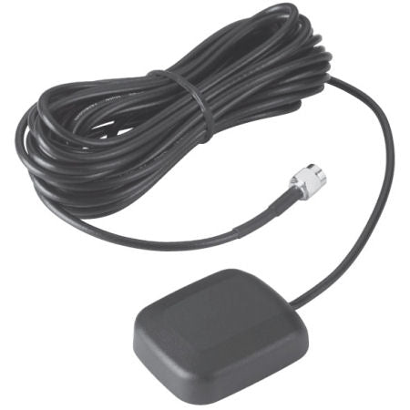 Larsen GPS0006