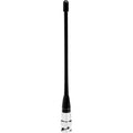 Larsen KD14FREQ
