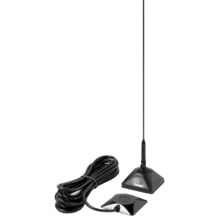 Larsen KG160UDPL
