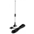larsen-KG3E825UD-806-896mhz-glass-mount-antenna-img.png