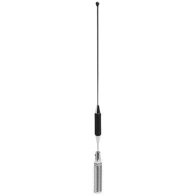 Larsen LM800