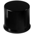 larsen-lp156nmo-vhf-154-42-156-58-mhz-mirage-two-way-radio-antenna-nmo-black.png