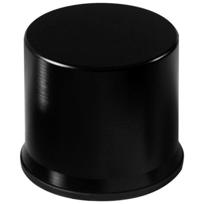 larsen-lp156nmo-vhf-154-42-156-58-mhz-mirage-two-way-radio-antenna-nmo-black.png