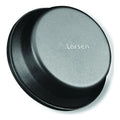 Larsen LP470NMO