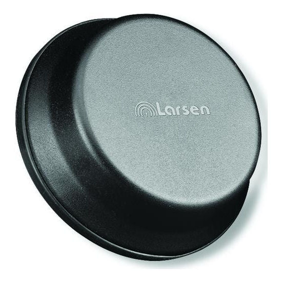 Larsen LP470NMO