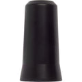 Larsen LPT825/19NMOHF