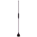 Larsen NMO150/450/800