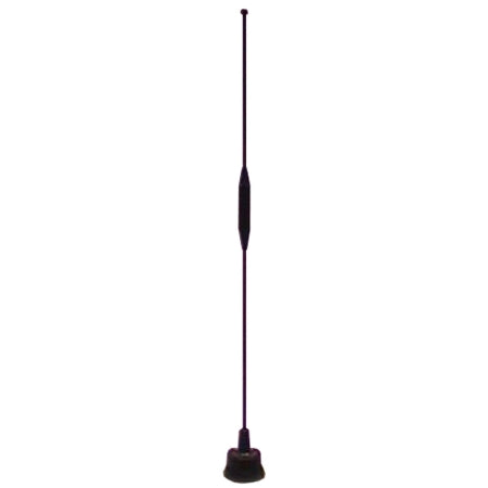Larsen NMO150/450/800