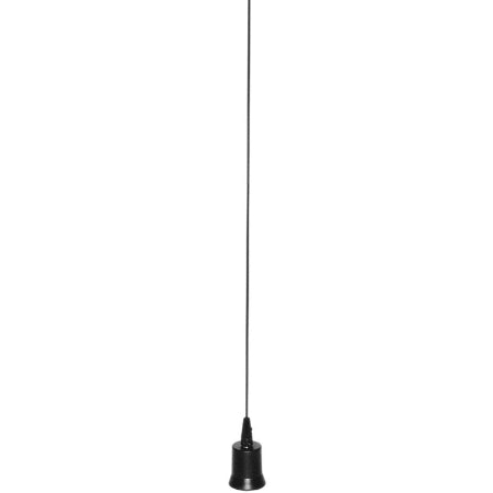 Larsen NMO150B