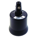 Larsen-NMO150BCO.png