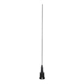 Larsen NMO150BS