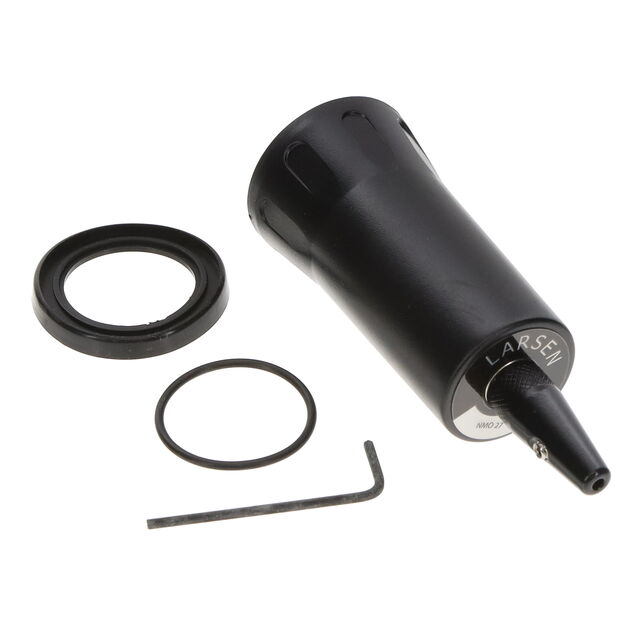Larsen-NMO27BCO.png