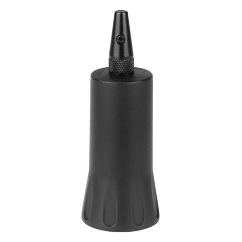 smnmo27coilsm5.jpg