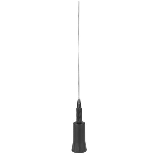 Larsen NMO27BS