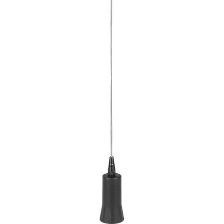 Larsen NMO34B