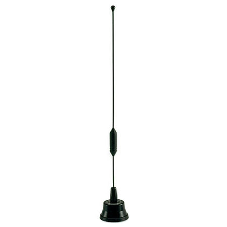 Larsen NMO3E700B