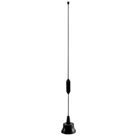 Larsen NMO3E900B
